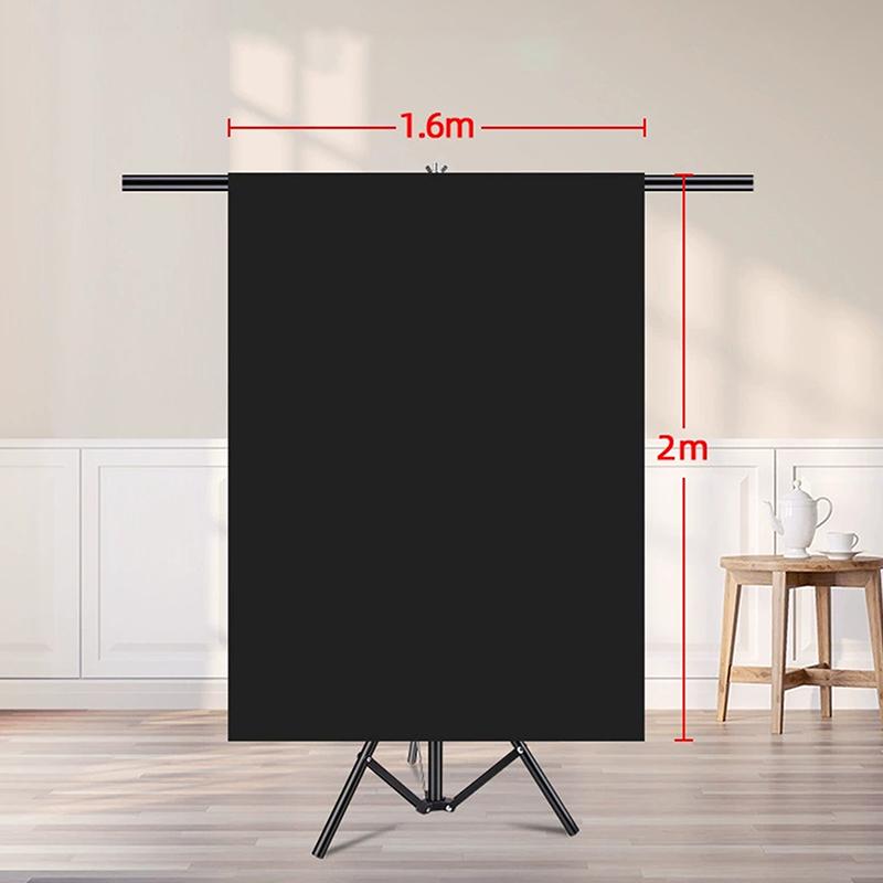 Background Cloth For Photography Backdrops Multi-Color Screen Chroma Key Muslin Studio Photo Shooting Backdrop Cloth