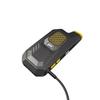 Dmuchawa do elektroniki Nitecore BB21