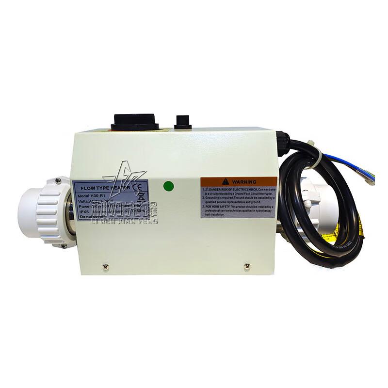 Outdoor Swimming Pool Accessories Collection