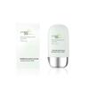 Vitress Whitening Isolation Sunscreen SPF50+ PA++++