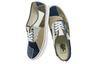 Vans Authentic 'Patchwork Camo' VN0000SECMA