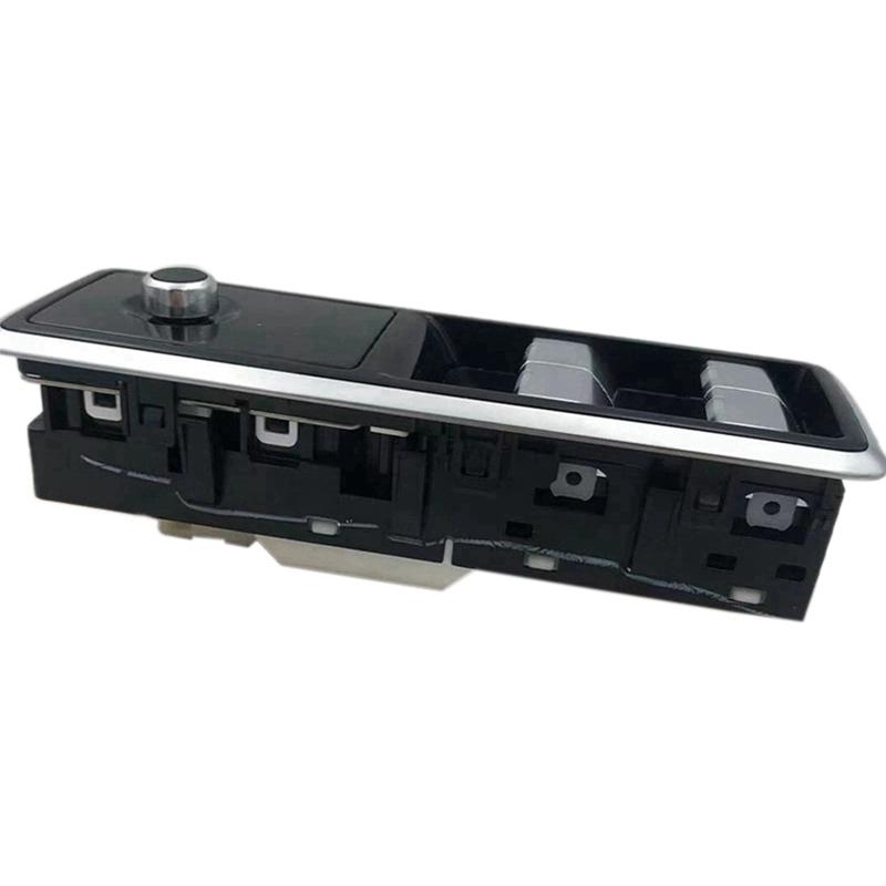 Car FRONT WINDOW SWITCH Replacement For Land Rover RANGE ROVER 2013 SPORT 2014 LR123006