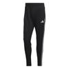 Adidas T Roy 23 League Training panTs Hs7230