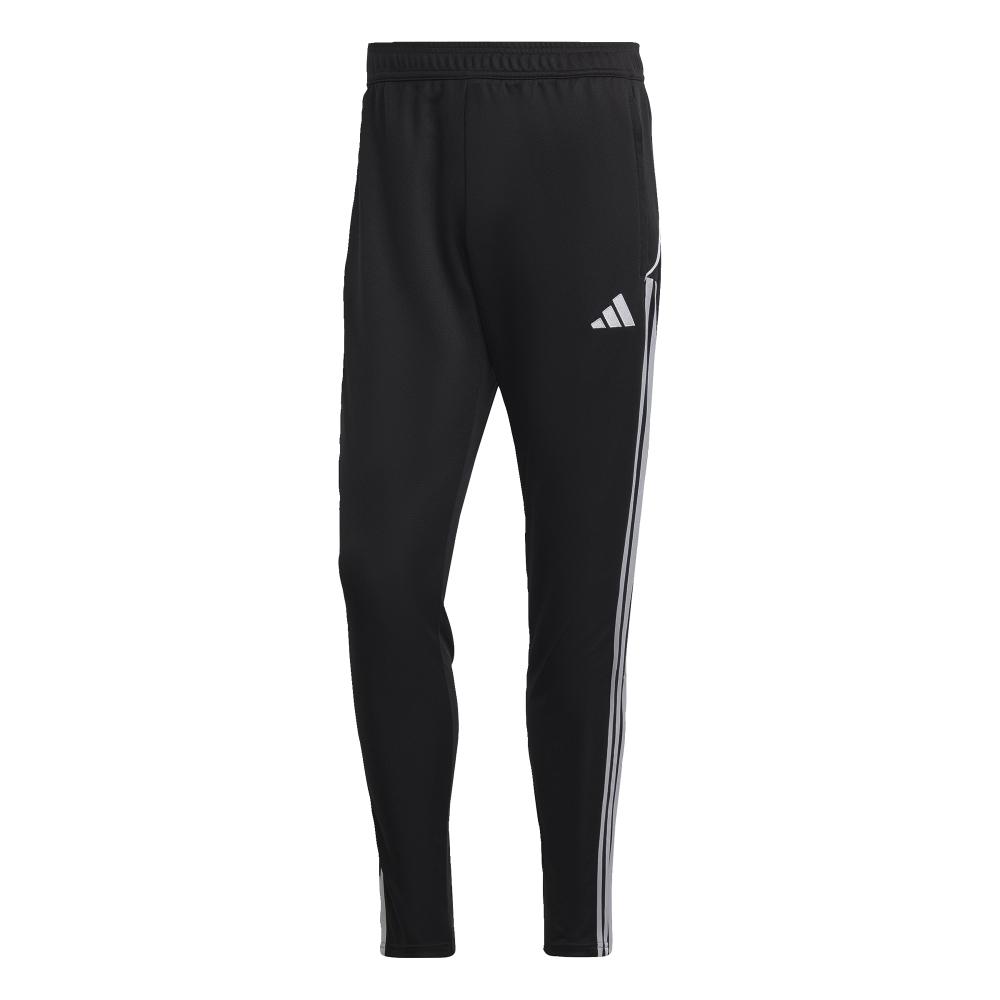Adidas T Roy 23 League Training panTs Hs7230