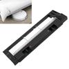 Main Brush Cover Replacement for   Mijia 1C F9 D9 1T Robot Vacuum Cleaner Accessories