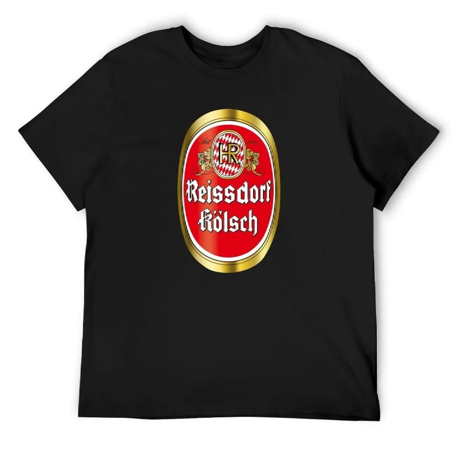 #The-Rsdorf# Винтажная футболка с графическим принтом, возвышенная винтажная футболка, футболка для мужчин S