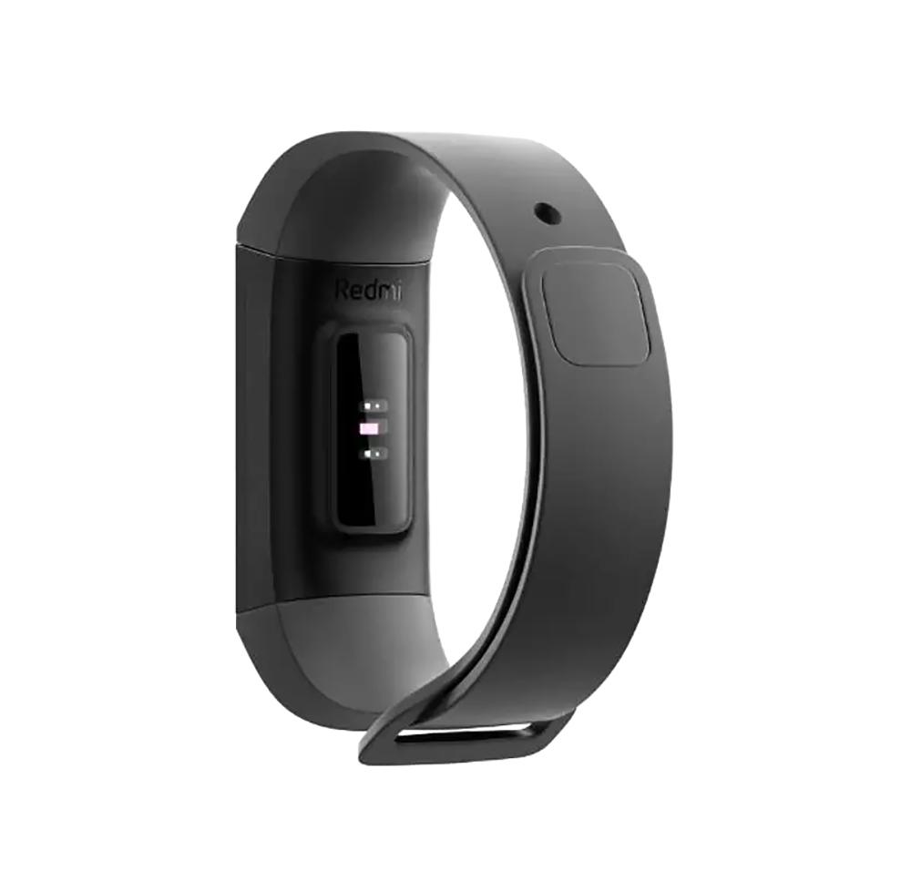 Xiaomi Mi Smart Band 4C Pantalla a color Seguimiento de Actividad Monitoreo  de Salud Asistente de Mensajes Resistencia al Agua (Negro) comprar a buen  precio — entrega gratuita, reseñas reales con fotos —