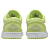 Jordan 1 Low Limelight Women's Jordan DH9619-103