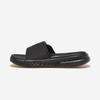 New Balance Cushioning Slide [SD1501BB3] [Shipped from Korea] 100% Authentic
