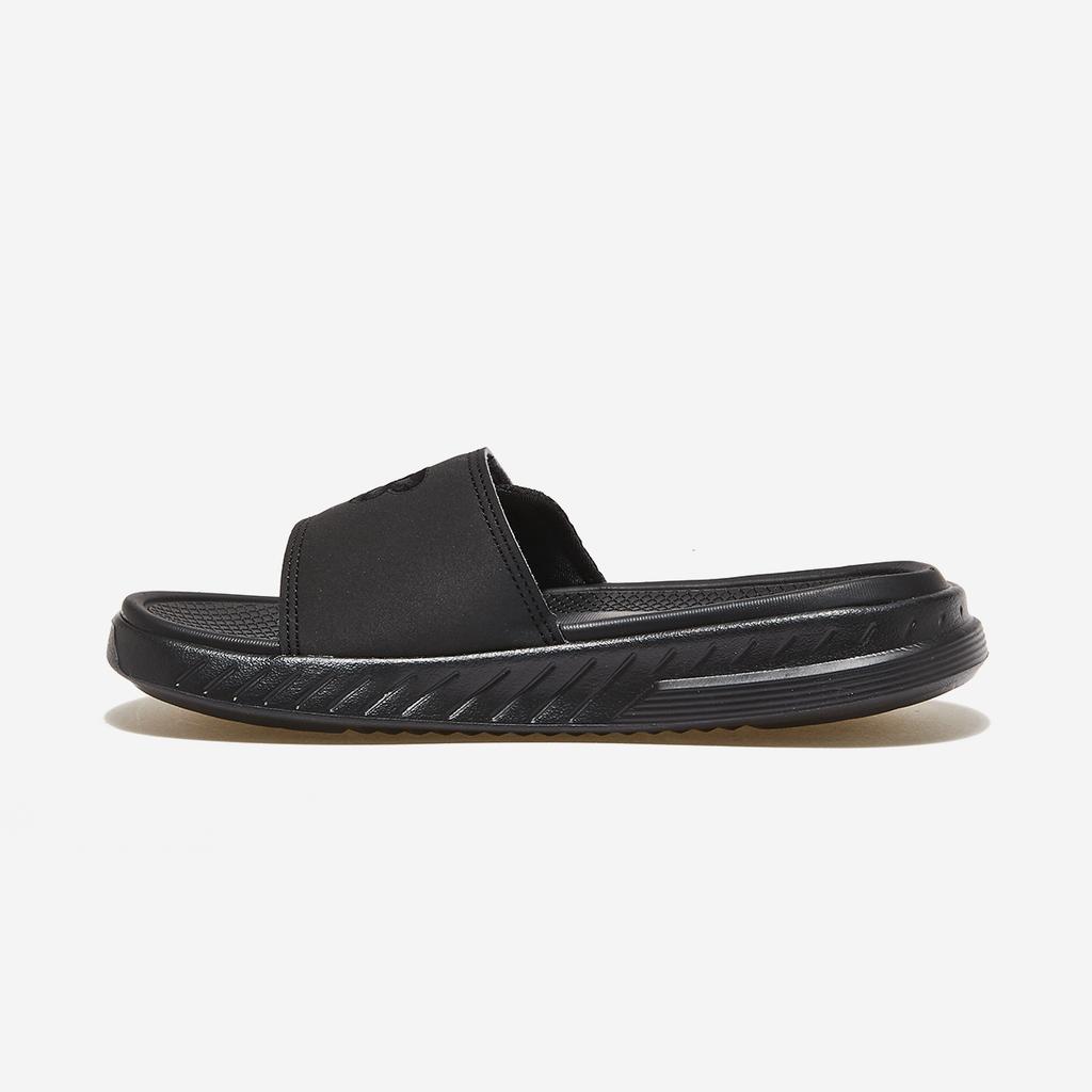 New Balance Cushioning Slide [SD1501BB3] [Shipped from Korea] 100% Authentic