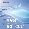 Decathlon Kids' Sun Protection Swim Leggings