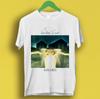Üst giysisi – T-shirtler