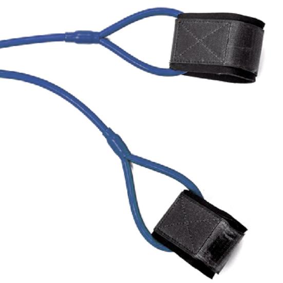 Baseball Resistance Band Softball Baseball Throwing Pitching Training Elastic Strap Arm Trainer Rope Gym Workout Fitness Equipment