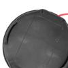 Straight Shaft String Trimmer Head for Speed-Feed 400 Head SRM-225 SRM-230 SRM-210