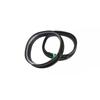 Smartbuy Tech Magnetic Rx Insert For Quest 2 And Quest 3s 4 Unisex Eyeglasses