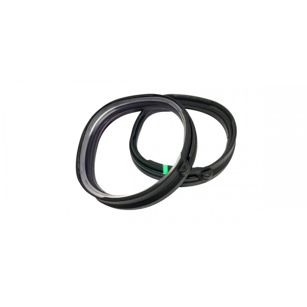 Smartbuy Tech Magnetic Rx Insert For Quest 2 And Quest 3s 4 Unisex Eyeglasses