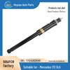 Compatible Rear Shock Absorber for Mercedes W172 SLK/SLC, Part 1723202930, Fits Left and Right