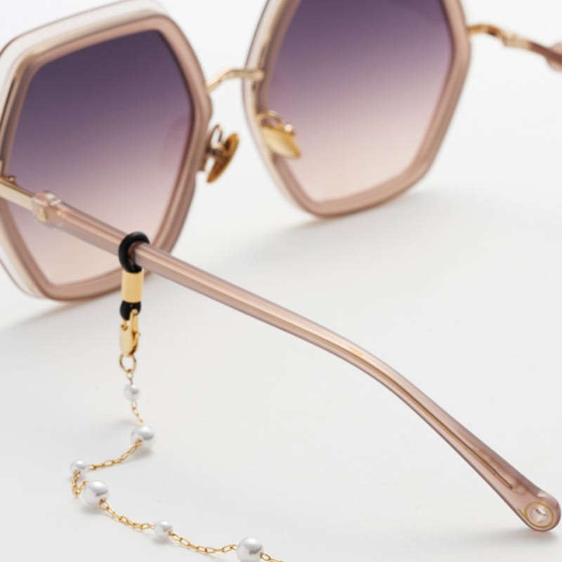 Meminn MB11 BELT(4colors)