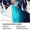 Undertale Sans Anime Muster Heimdeko Wandteppich, Wandbehang, Dekorative Wohnmobil Wandtuch.XGT0914213
