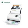 SUNWOOD ADF Duplex Document Scanner