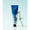 Perfume Hand Cream Sunday Cotton 50ml