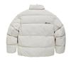 New Balance Unisex Active Short Jacket Nbnpc41013 Cm