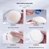 Ermutao Velvet Loose Powder Puff