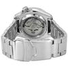 Seiko Pánské hodinky 5 Sports Style Automatic SRPD63 SRPD63K1 SRPD63K 100M
