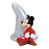 Disney Showcase Disney 100 Mickey Fantasia 6013124