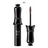 Anna Sui - Eyebrow Mascara