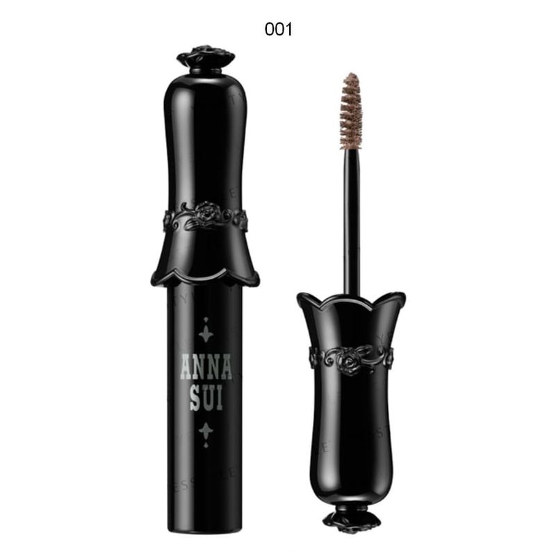 Anna Sui - Eyebrow Mascara