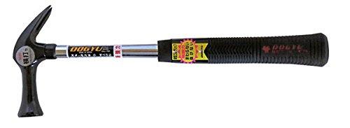 Dogyu Industry Стальная панель, Маленькая, с крепежом