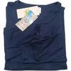 Yinlai Thermal Underwear Set 2005