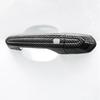 Compatible Outer Door Handle for 13-21 Cadillac XT4, XT5, XT6, CT4, CT6, CTS, ATS, XTS