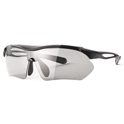 Brillen & Accessoires – Sonnenbrillen