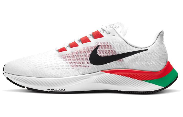

Nike Air Zoom Pegasus 37 Kenya DD9478-100 41