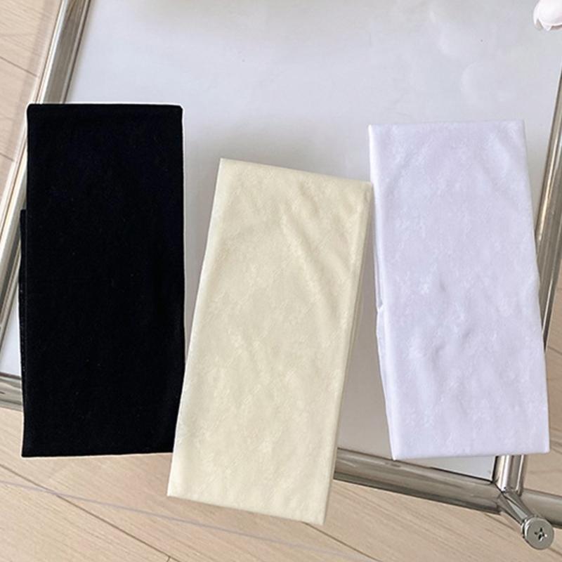 Womens Girls Sheer Knee High Socks Summer Spring Knee High Stockings Nylons Silk Stockings Sweet Cute Calf Socks Gifts