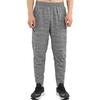 Nike Sports Pants Men's Gray Moderate AQ4168-010