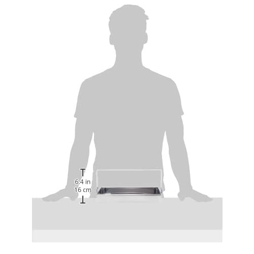 Endo Shoji Commercial-Grade Rice Cake, Stainless Steel, Made In Japan, GOK01