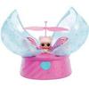 Doll LOL Surprise Magic Flyers Fairies Tots Snowflake