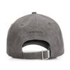 Kangol Washing Cap Charcoal 4626