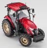 Hasegawa Trattore YANMAR YT5113A Trattore Robotico Kit Modello in Plastica 66108 1/35