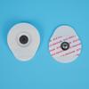 Disposable ECG Monitoring Electrode Pads with Various Specifications