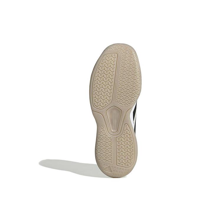 Adidas Avaflash Low 'White Lucid Lemon' Women's IG9544