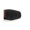 Tandy Women S Ankle bootS Ck 591
