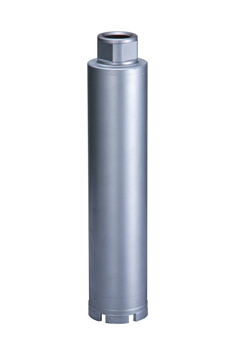 

Алмазная коронка Makita для мокрого бурения 80DM A-57722