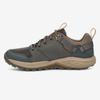 Teva Men S Hiking ShoeS Grandview Gtx Low  Stvm2434094 Dgc 