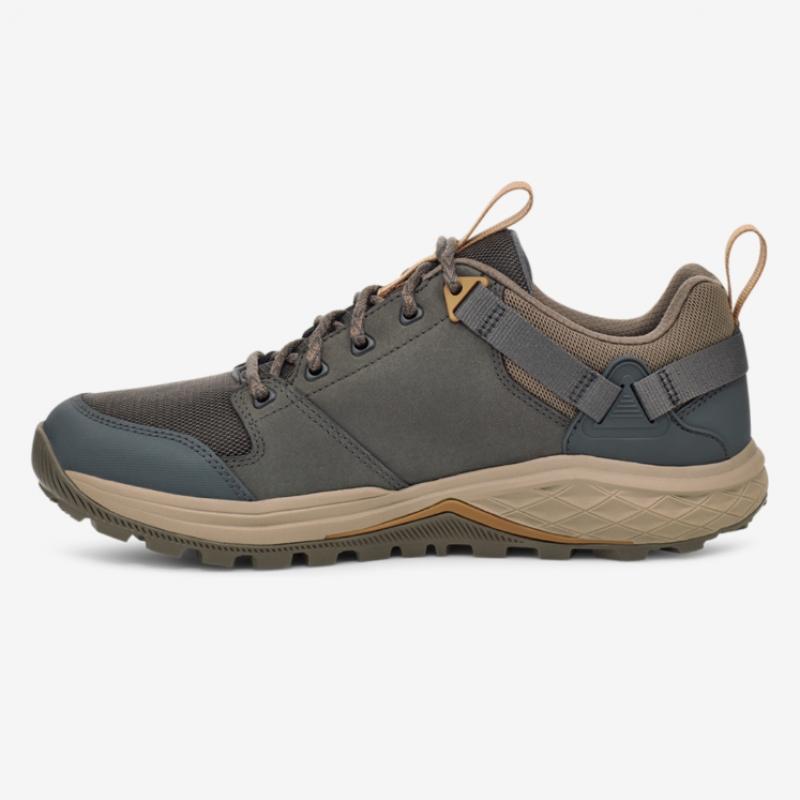 Teva Men S Hiking ShoeS Grandview Gtx Low  Stvm2434094 Dgc 