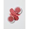 Heart Percent Dot On Mood Custom Lip & Cheek 9.4g
