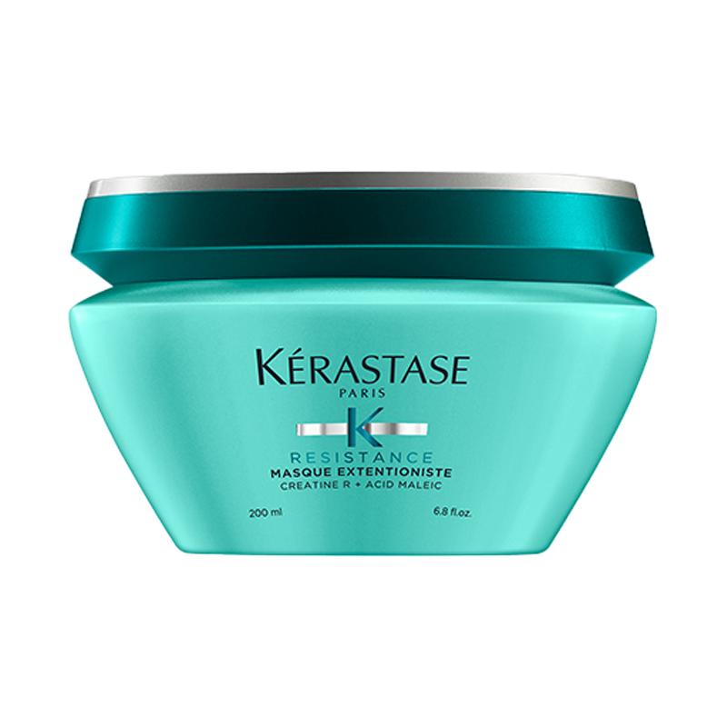 Kerastase /Paris Flexible Core Machine Hair Mask 200ml